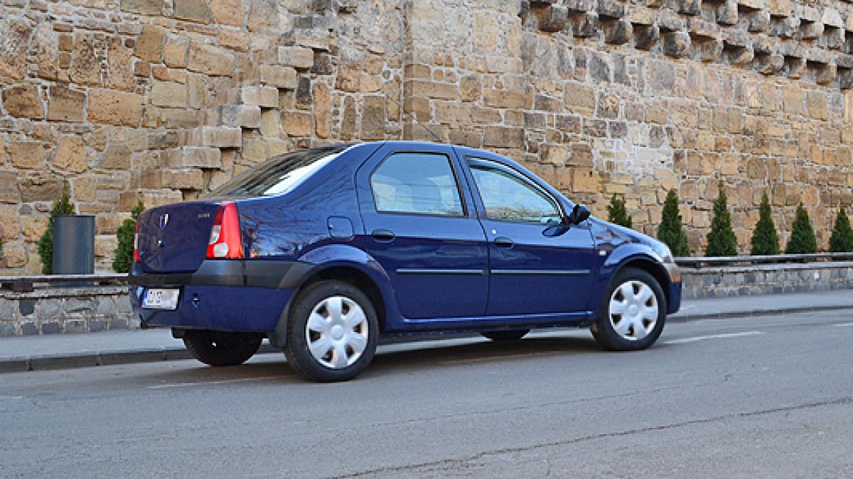 2617228dacia_logan_2007_10554700