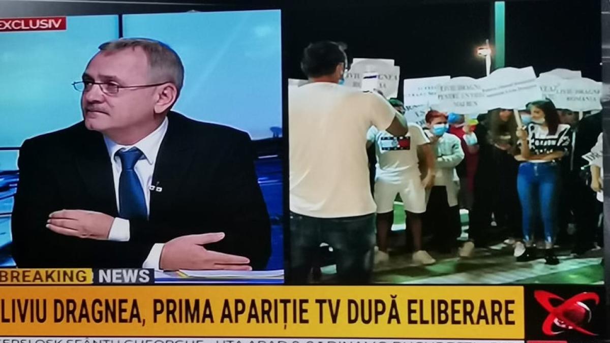 liviu-dragnea--la-realitatea-tv_38753000