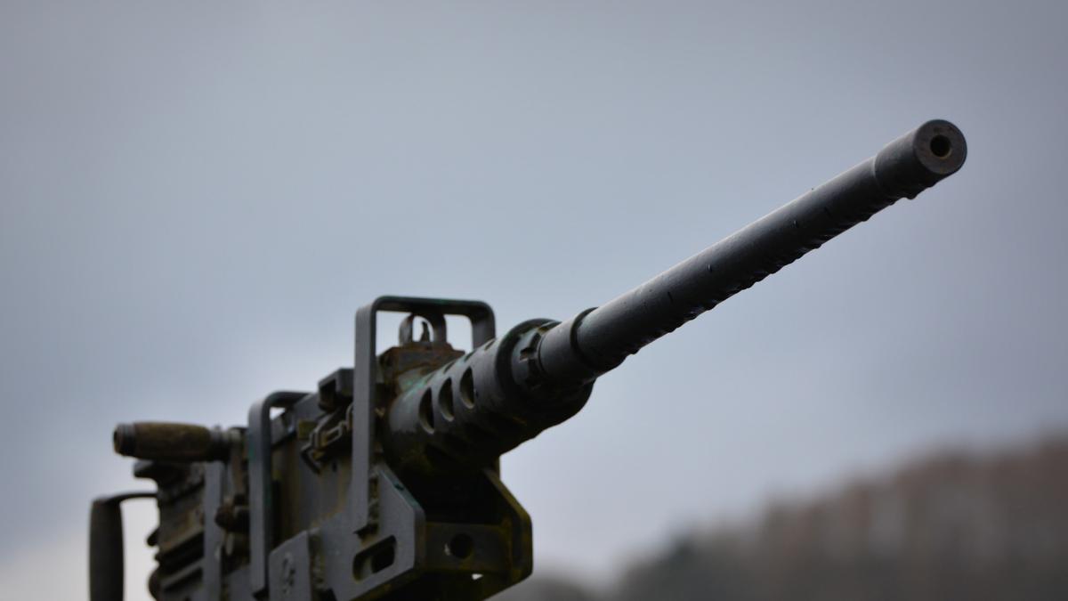 raport-inteligenta-artificiala-folosita-in-asasinarea-sefului-programului-nuclear-iranian_40840800