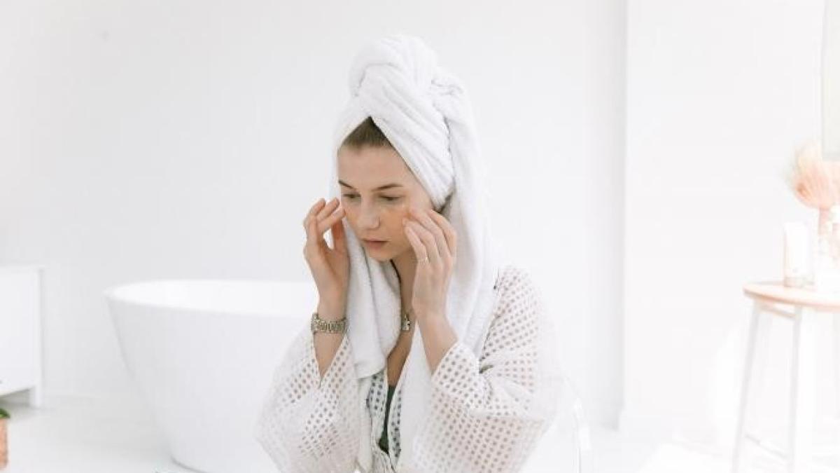 ingrijire-toamna_19982300