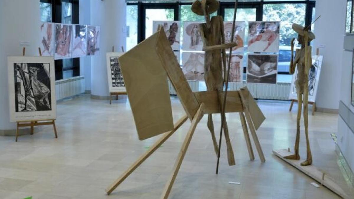 literaturii-romane_01552300