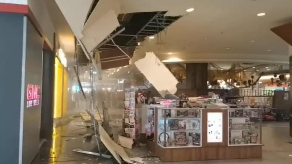 tavan-mall-cluj_22124600