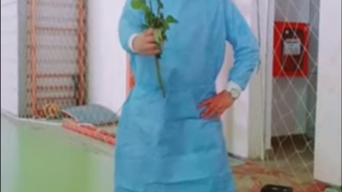 petrecere-manele-centru-de-vaccinare_30422300