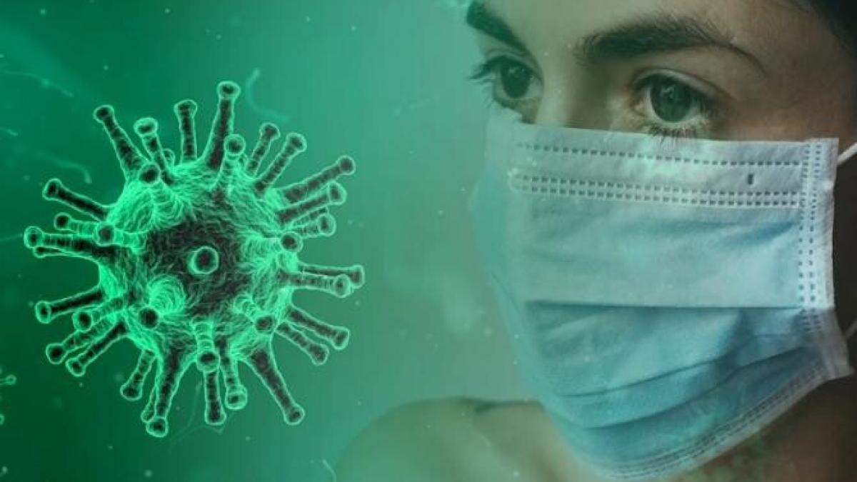 a-fost-actualizataprc-ccprc-86-lista-cu-localitaprc-ccprc-86tprc-ccprc-a6ile-cu-incidentprc-ccprc-a6a-mai-mare-sau-egalaprc-ccprc-86_52777600