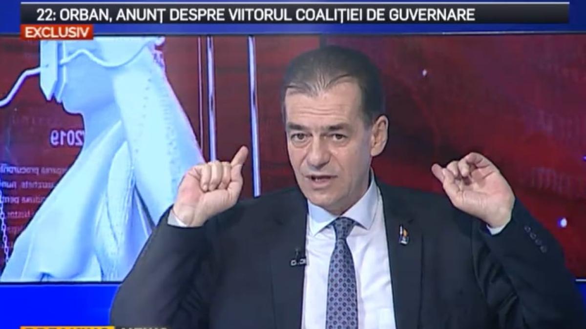 orban-iohannis_26925000