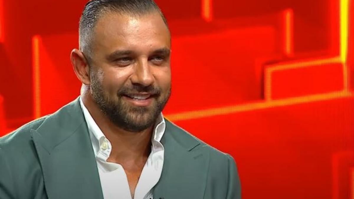 alex-bodi--despre-bataia-cu-bianca-dragusanu--si-a-trimis-sotiile-la-produs-nu-am-fortat-o--nu-am-obligat-o--a-muncit-din-proprie-initiativa_45569700