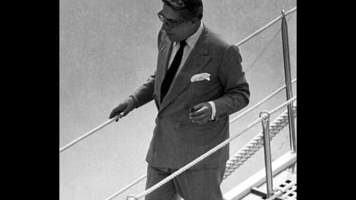 onassis_cpv_62468900