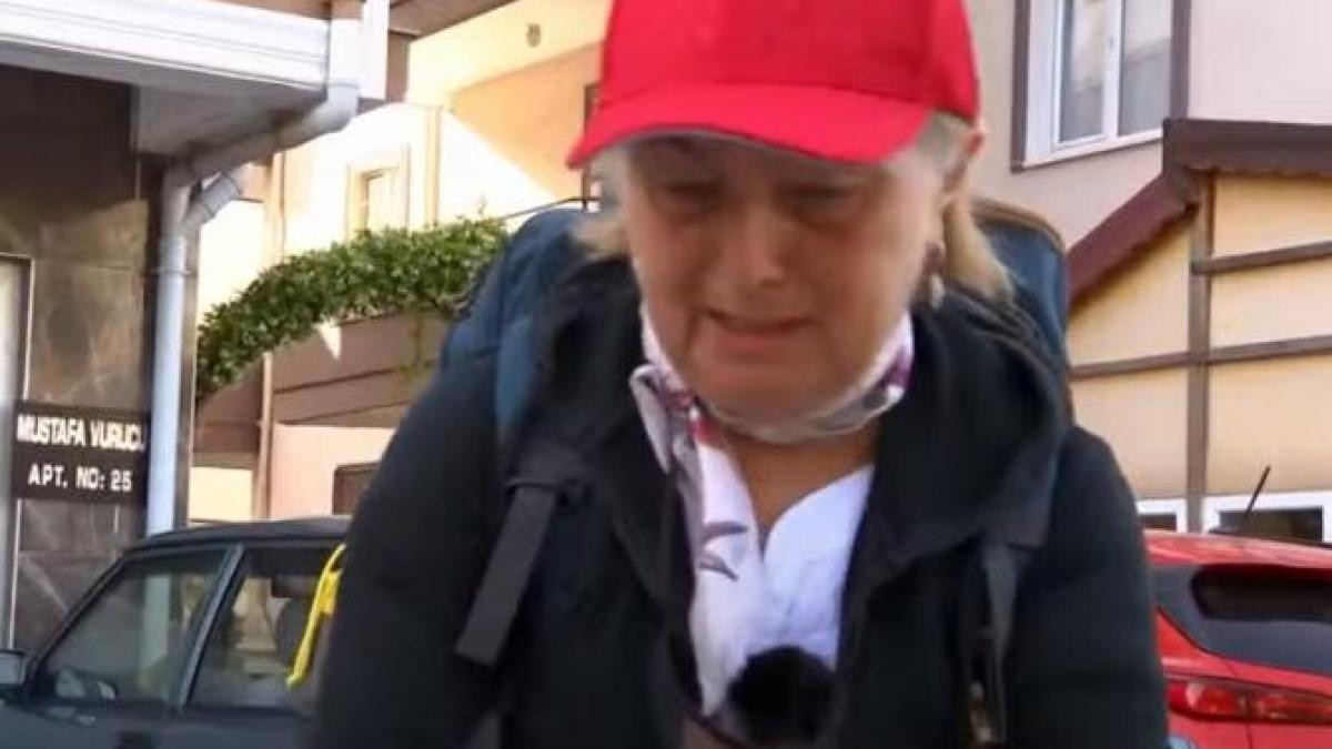 asia-express--20-septembrie--cine-a-luat-imunitatea--vedetele-au-clacat-sa-taci--ma-dau-cu-capul-de-pereti--era-de-chemat-salvarea-1_09772800