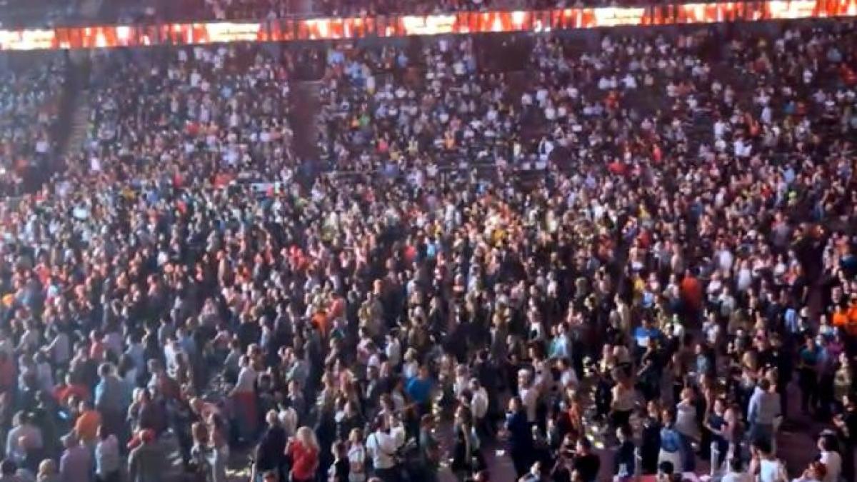 concert-la-cluj-fara-a-se-respecta-restrictiile_31174900