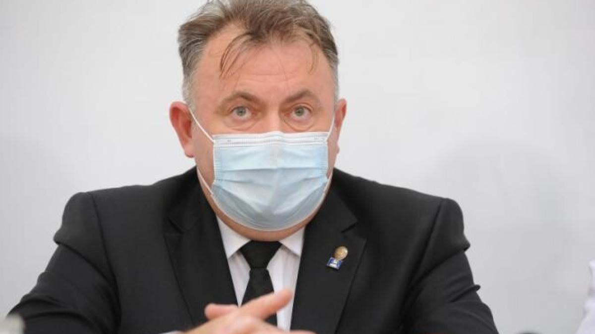 covid-19--valul-patru--nelu-taprc-ccprc-86taru---nu-am-avut-asprc-ccprc-a6a-ceva-iprc-ccprc-82n-celelalte-valuri_27127700