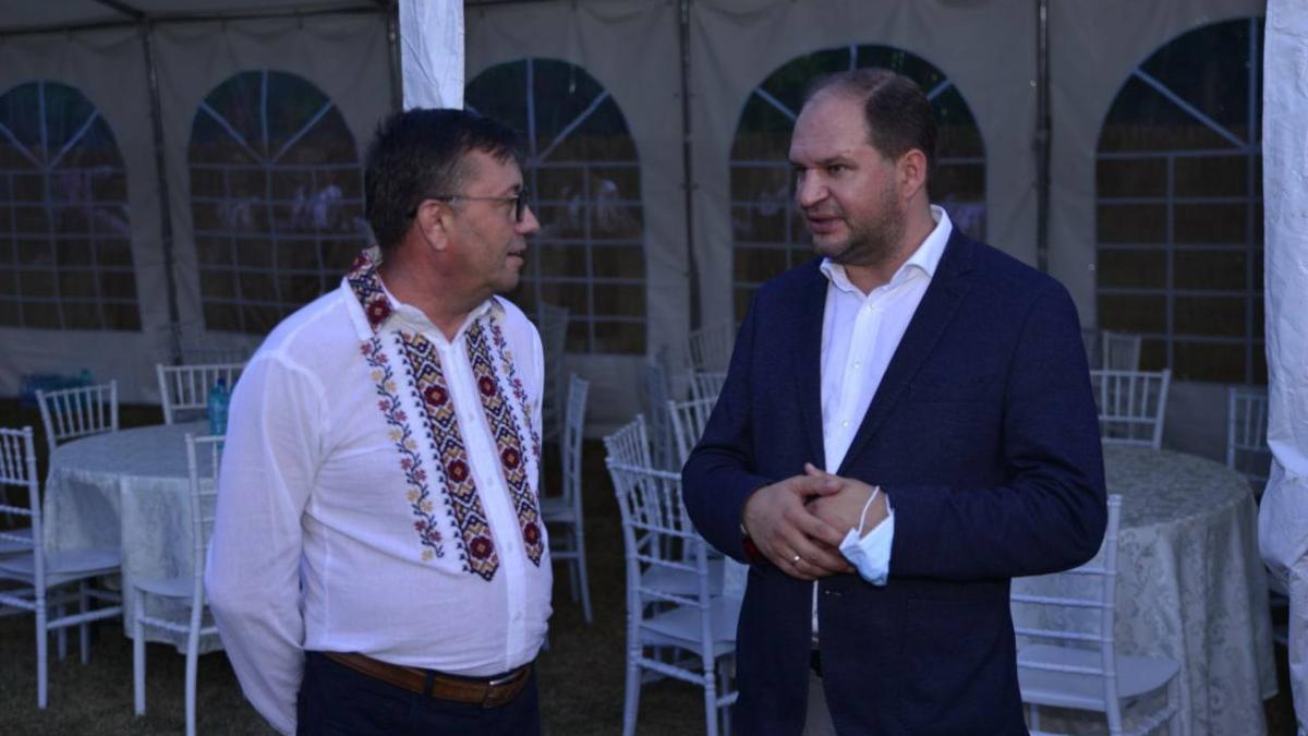 primarul-chisinaului-spune-ca-i-se-pregateste-arestarea_19056700