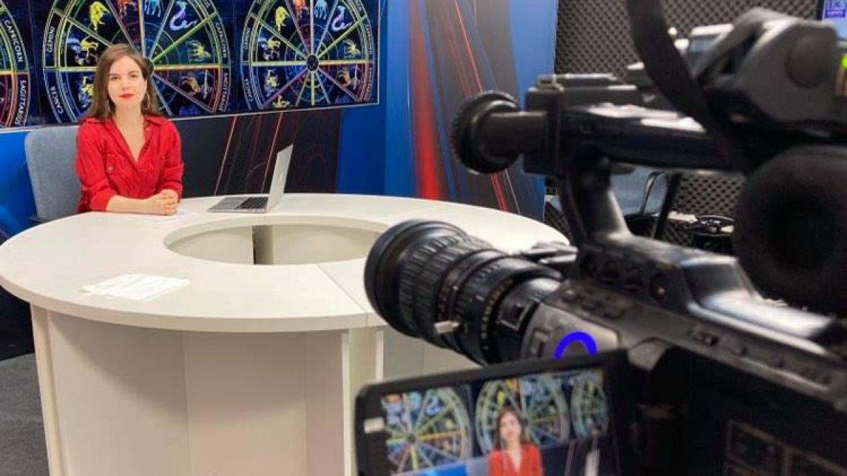 daniela_simulescu_astrolog_dcnews_24393200