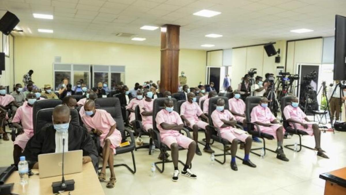 paul-rusesabagina-acuzat-de-terorism_69347100