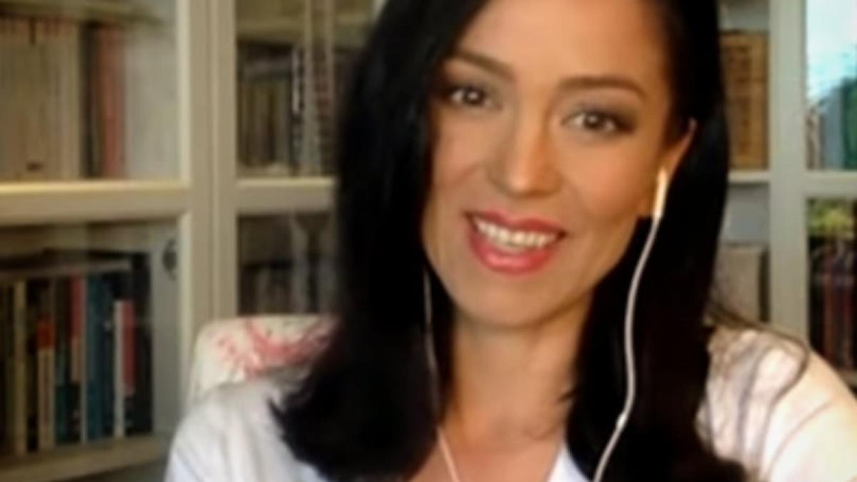 europarlamentarul-ramona-strugariu--mesaj-pentru-olivia-steer-ce-face-ea-este-o-ofensa-la-adresa-victimelor-acestor-boli-cumplite_17885400