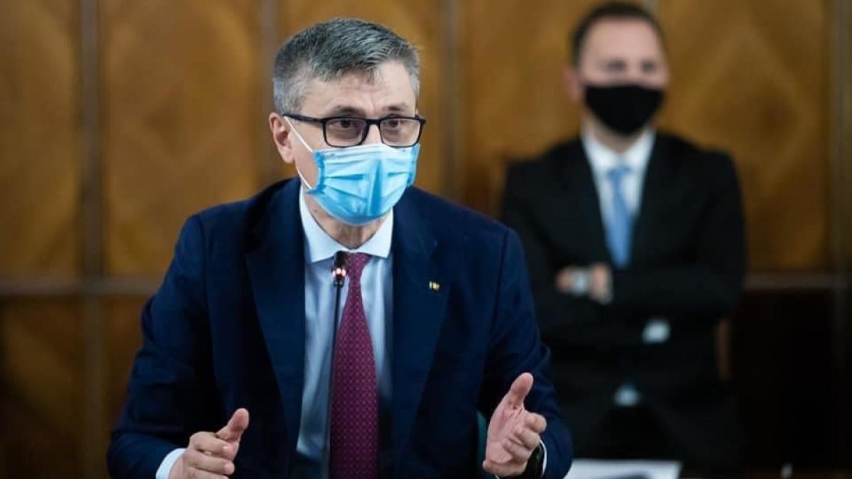 facturi-crescute-energie--ministrul-virgil-popescu--chemat-in-parlament_20889400