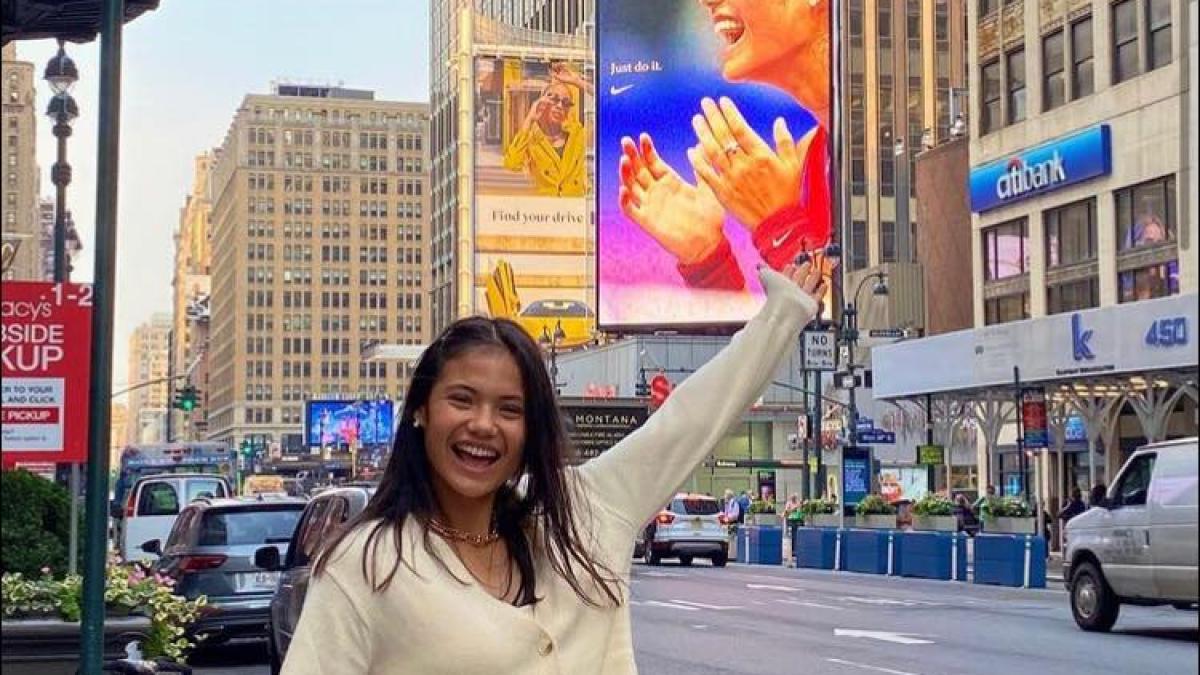 emma_raducanu_romania_ilie_nastase_fb_78726700