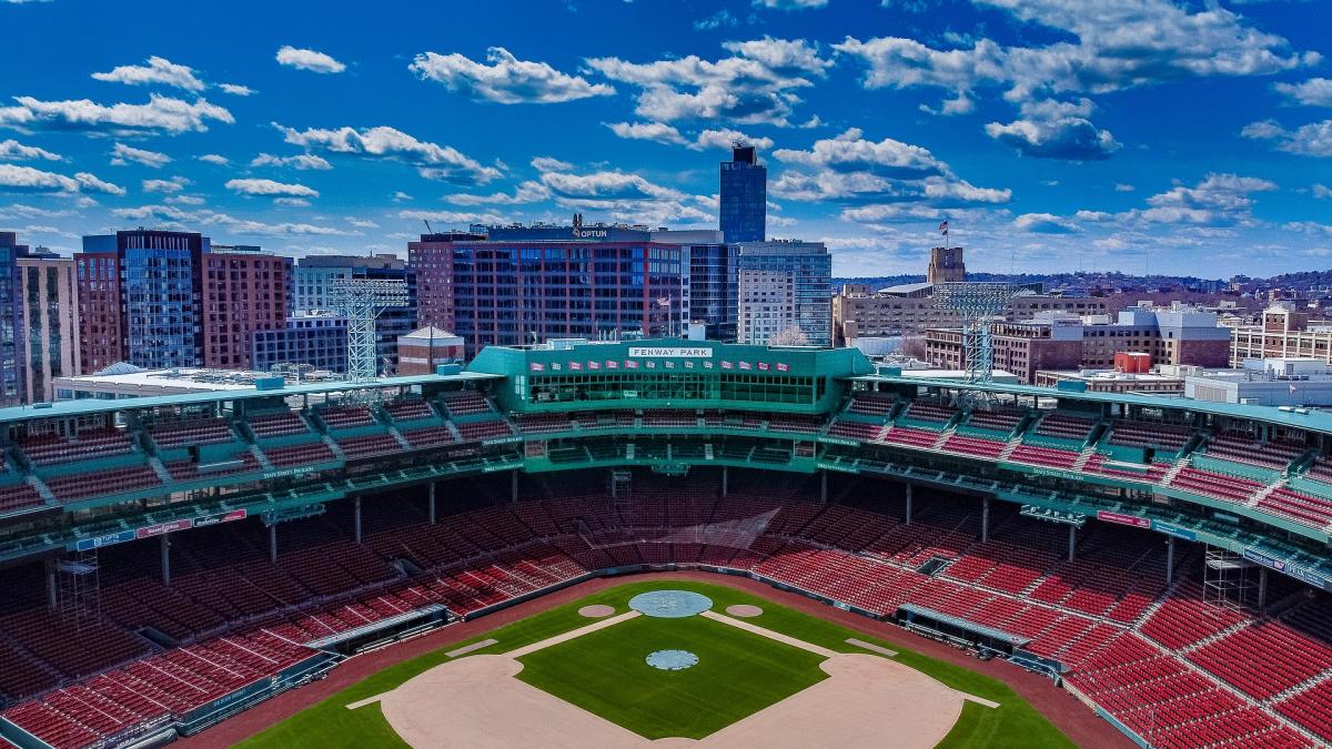 baseball-6192515_1920_05886100