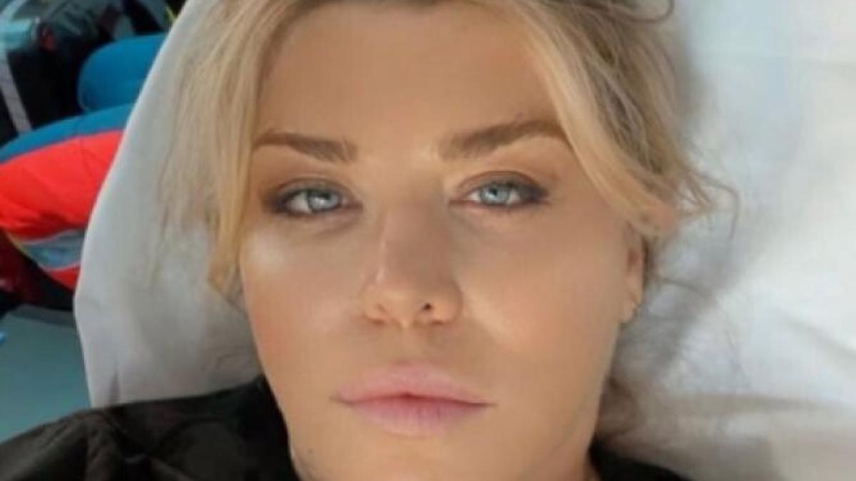 loredana-groza-ar-avea-covid-19--la-cateva-zile-de-la-nunta-simonei-halep--artista-a-fost-luata-cu-ambulanta--val-de-mesaje_18873600