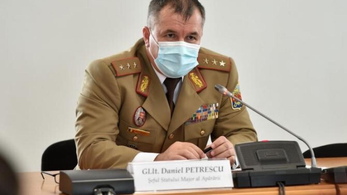 mapn---linia-dintre-pace-sprc-ccprc-a6i-crizaprc-ccprc-86--tot-mai-difuzaprc-ccprc-86--sprc-ccprc-a7eful-statului-major-al-apaprc-ccprc-86raprc-ccprc-86rii_92785200