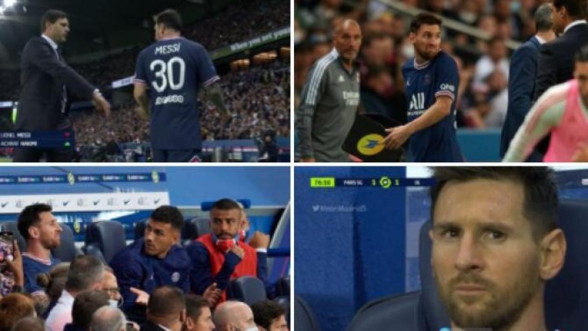 messi--criza-de-nervi-in-psg---lyon---pochettino-l-a-scos-de-pe-teren--starul-argentinian-a-refuzat-sa-i-stranga-mana_82747900