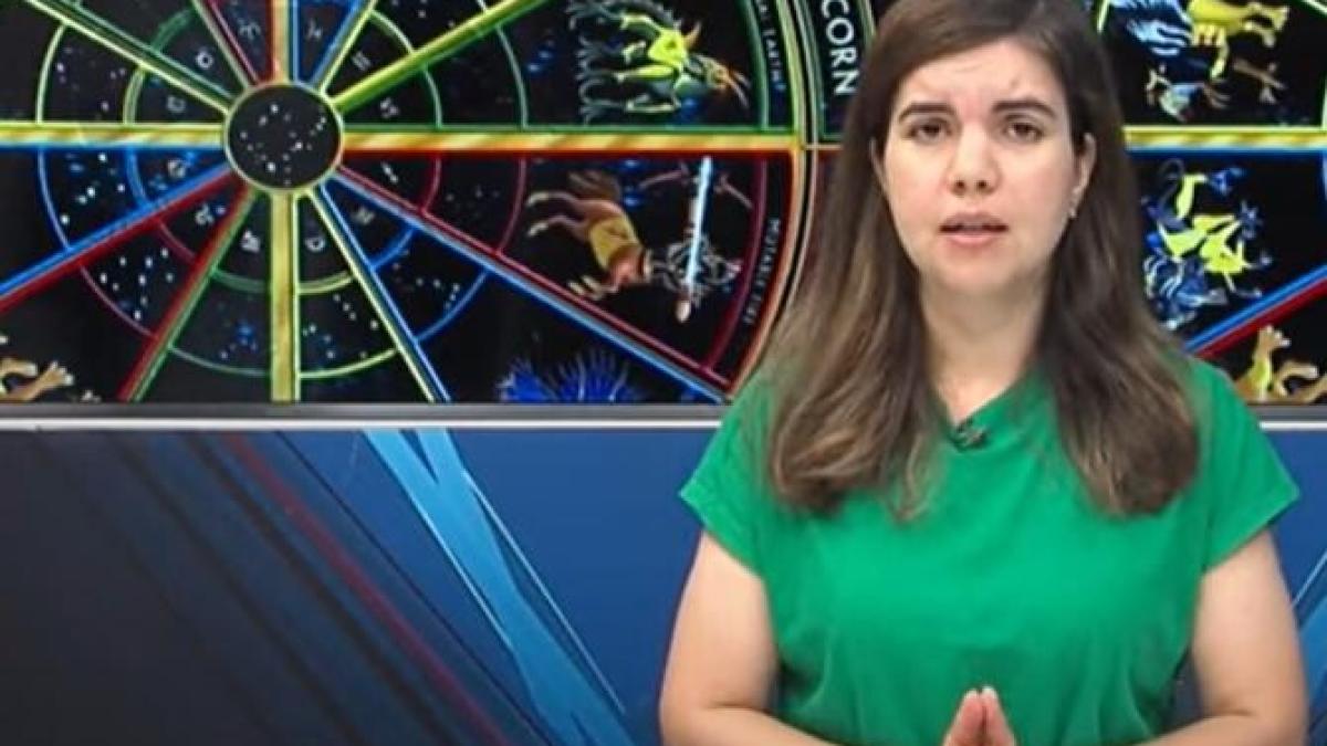 o-zodie-trage-la-jug--saptamana-dificila-nu-arata-absolut-deloc-bine--atentie--vei-regreta-mult_54206100