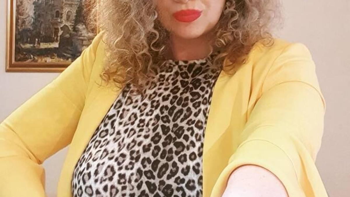 oana-lis-daprc-ccprc-86-caprc-ccprc-86rtprc-ccprc-a6ile-pe-fatprc-ccprc-a6aprc-ccprc-86--cel-mai-mare-regret_91305400