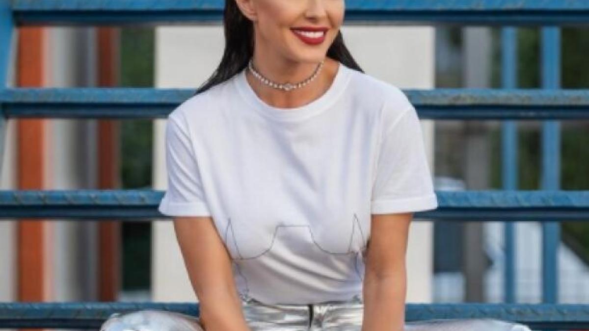 20-de-lucruri-neasteptare-despre-ilinca-vandici-este-o-frica-pe-care-nu-o-pot-intelege-foarte-bine_83436600