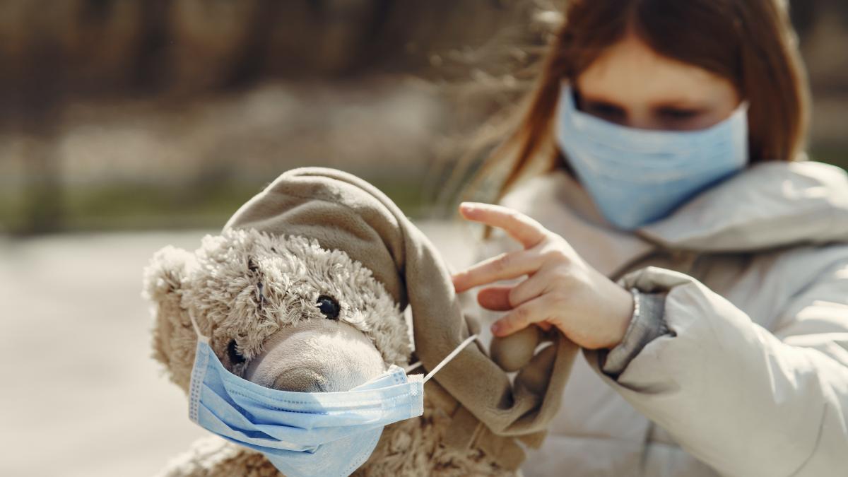 pexels-gustavo-fring-4000607_52563300