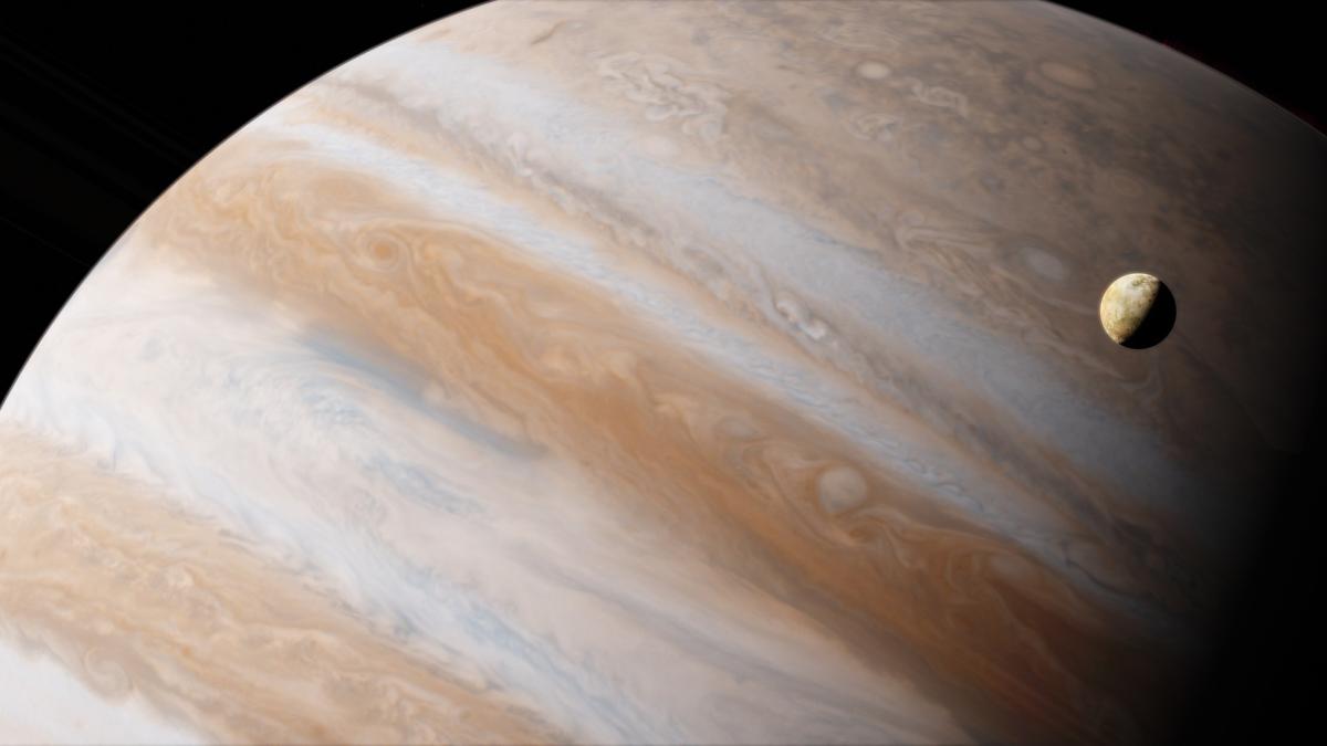 planeta-jupiter-a-fost-lovita-de-un-corp-misterios_27293500