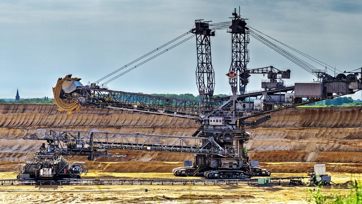 mina_carbuni_amenda_polonia_cjue_pxb_98037000