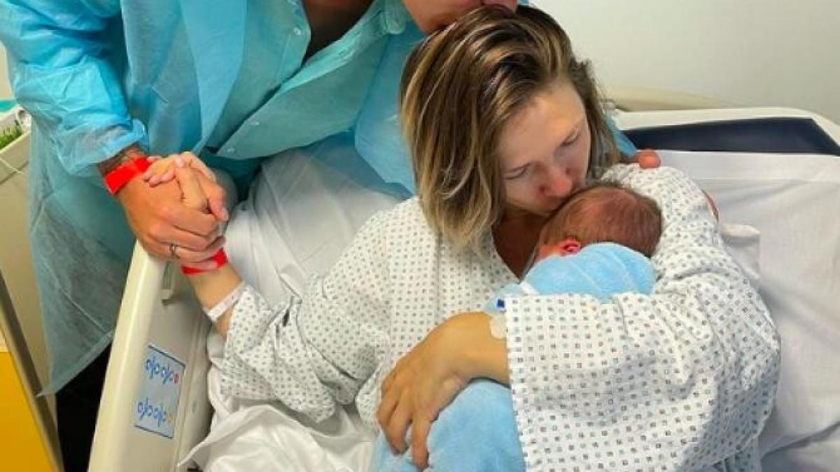 radu_valcan_adela_popescu_87947000