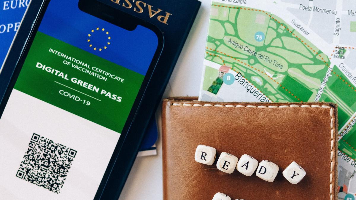 certificat_covid_1_37479000