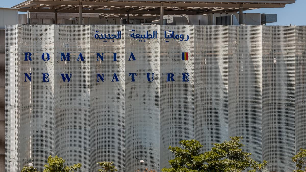 expo-2020-dubai-romania_81355100