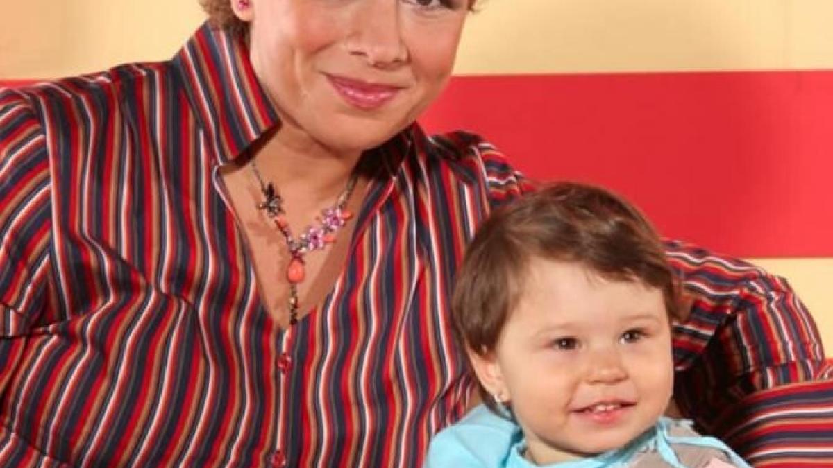 teo-trandafir-nu-sprc-ccprc-a6i-a-dorit-niciodataprc-ccprc-86-copii_59763900