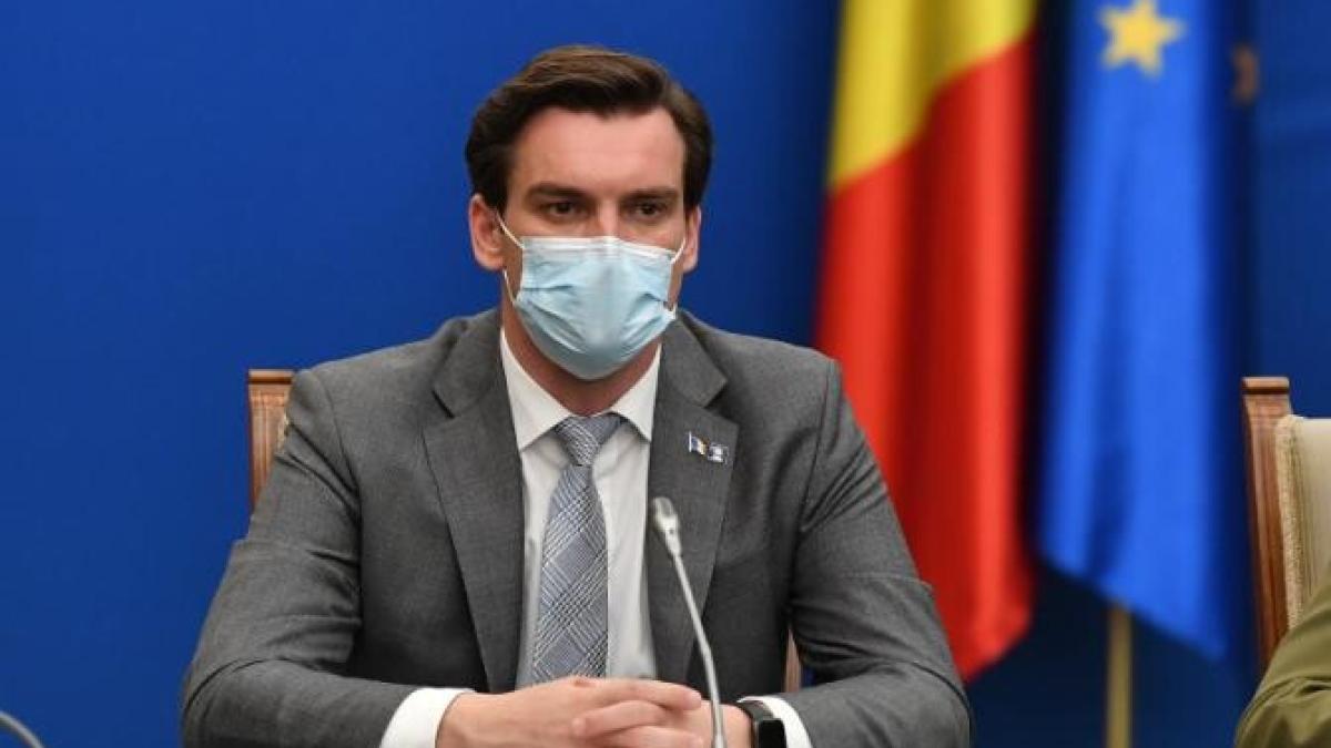 toate-spitalele-din-tprc-ccprc-a7araprc-ccprc-86-vor-raprc-ccprc-86maprc-ccprc-82ne-deschise--andrei-baciu_69160800