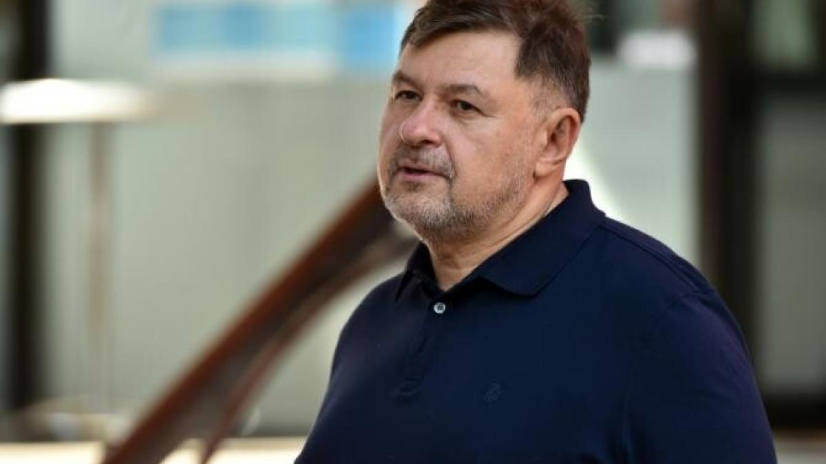 transmiterea-covid--iprc-ccprc-82ncurajataprc-ccprc-86-de-autoritaprc-ccprc-86tprc-ccprc-a6i--rafila_62318000