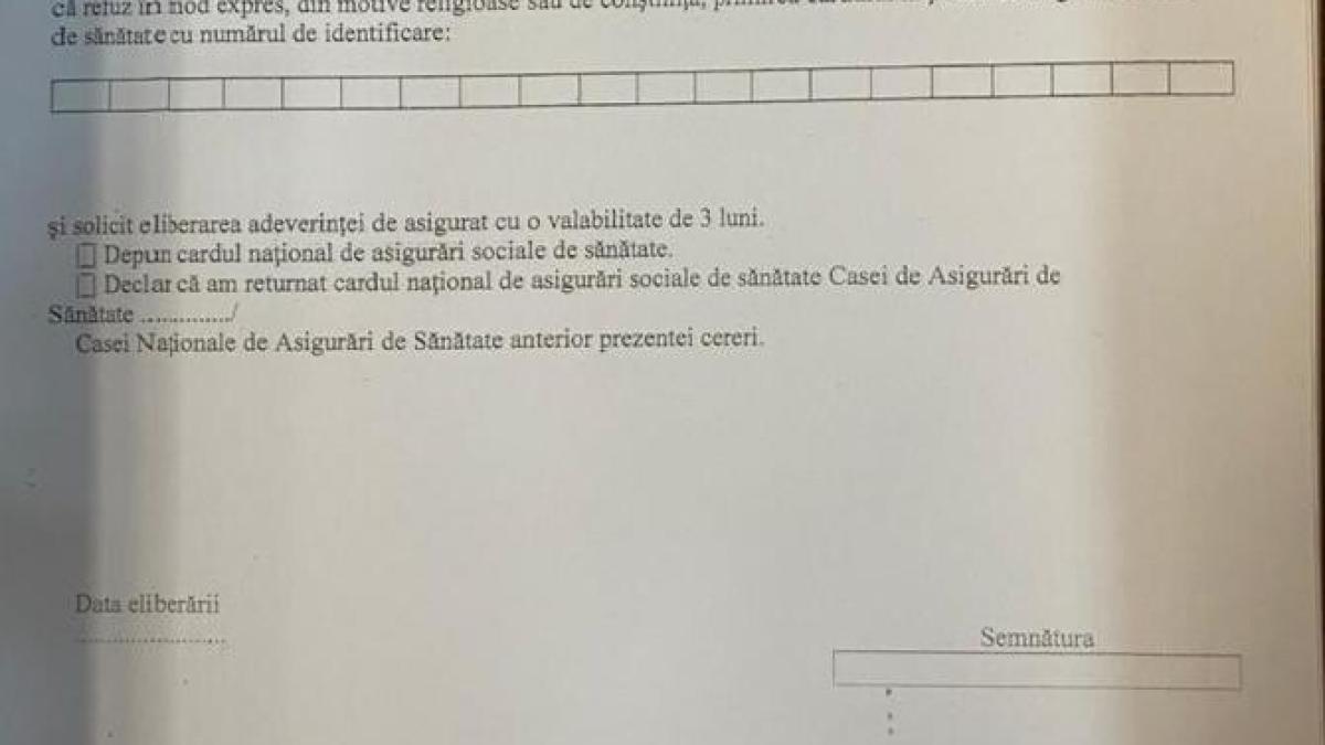 cerere-motive-religioase-sau-constiinta_00948300