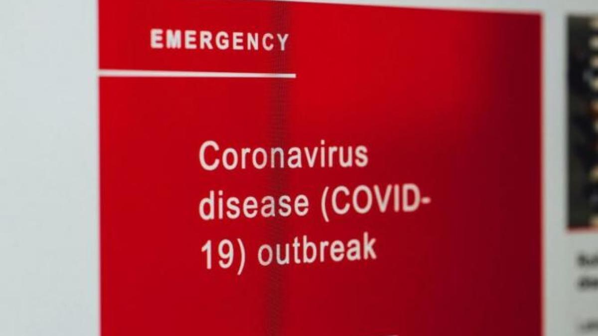 valul_nevaccinatilor_timisoara_explozie_cazuri_foto_pexels_89532200