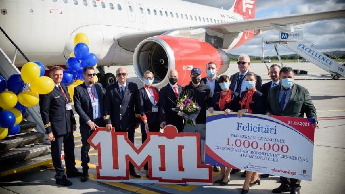 1-aeroportul-cluj-a-saprc-ccprc-86rbaprc-ccprc-86torit-pasagerul-cu-numaprc-ccprc-86rul-1-milion-iprc-ccprc-82n-anul-2021jpeg_98332900