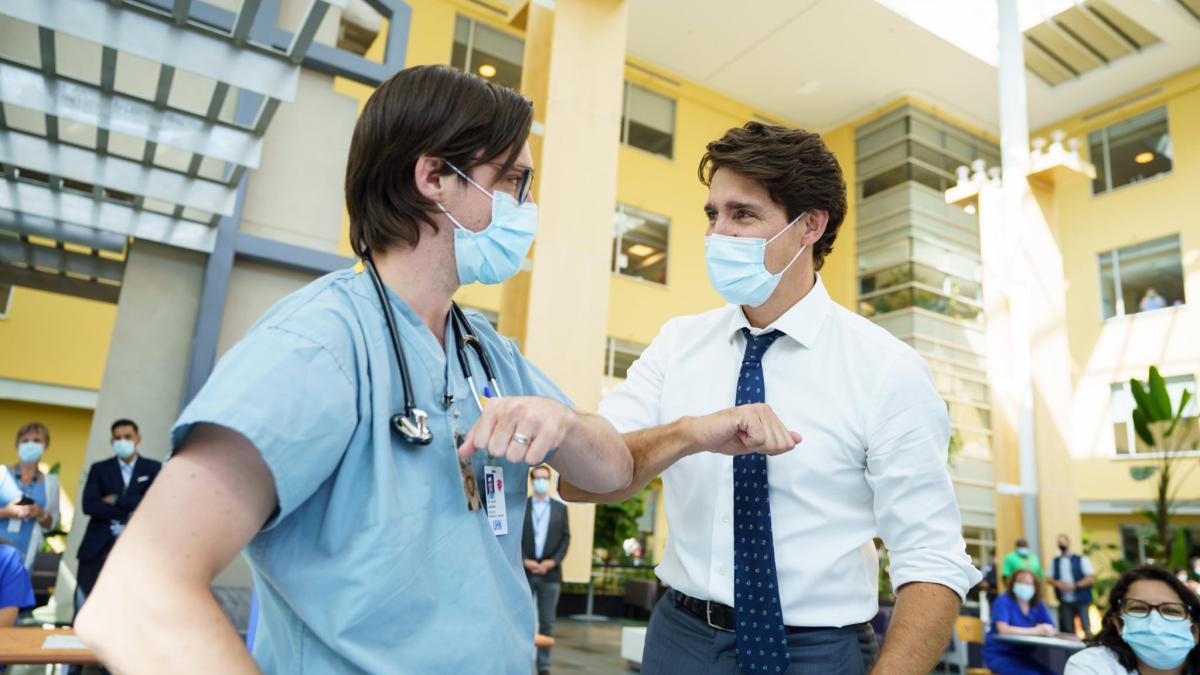 partidul-lui-justin-trudeau-a-castigat-alegerile-in-canada_83855000