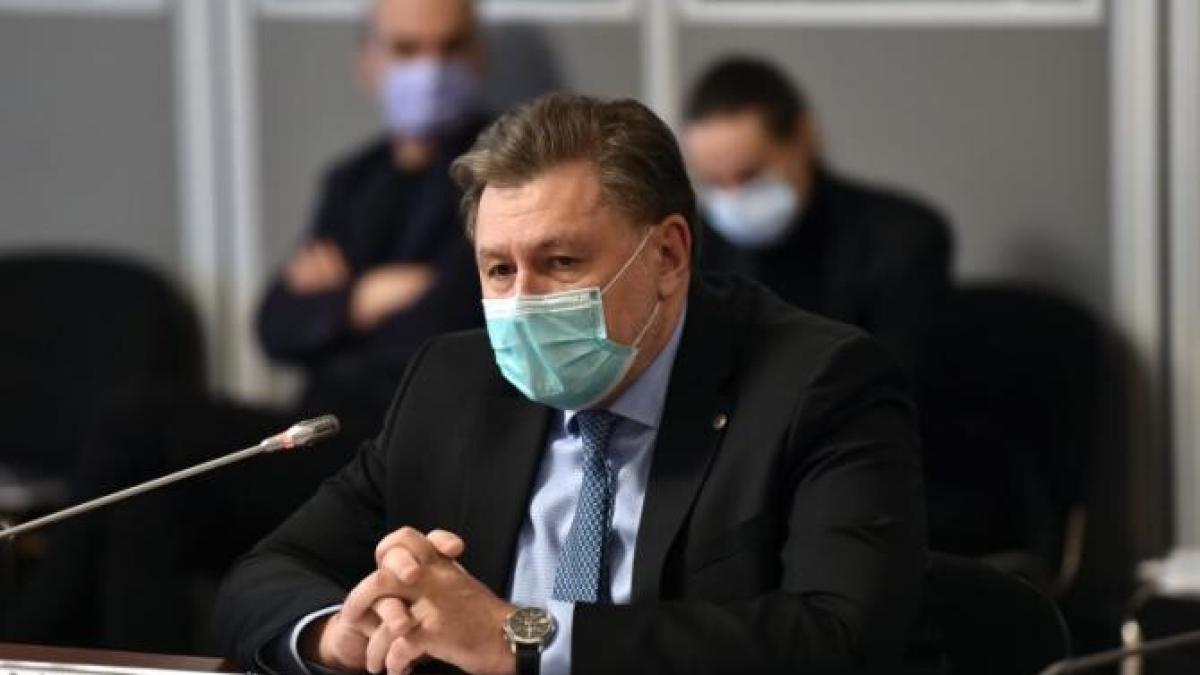 alexandru-rafila-valul-4_77864000