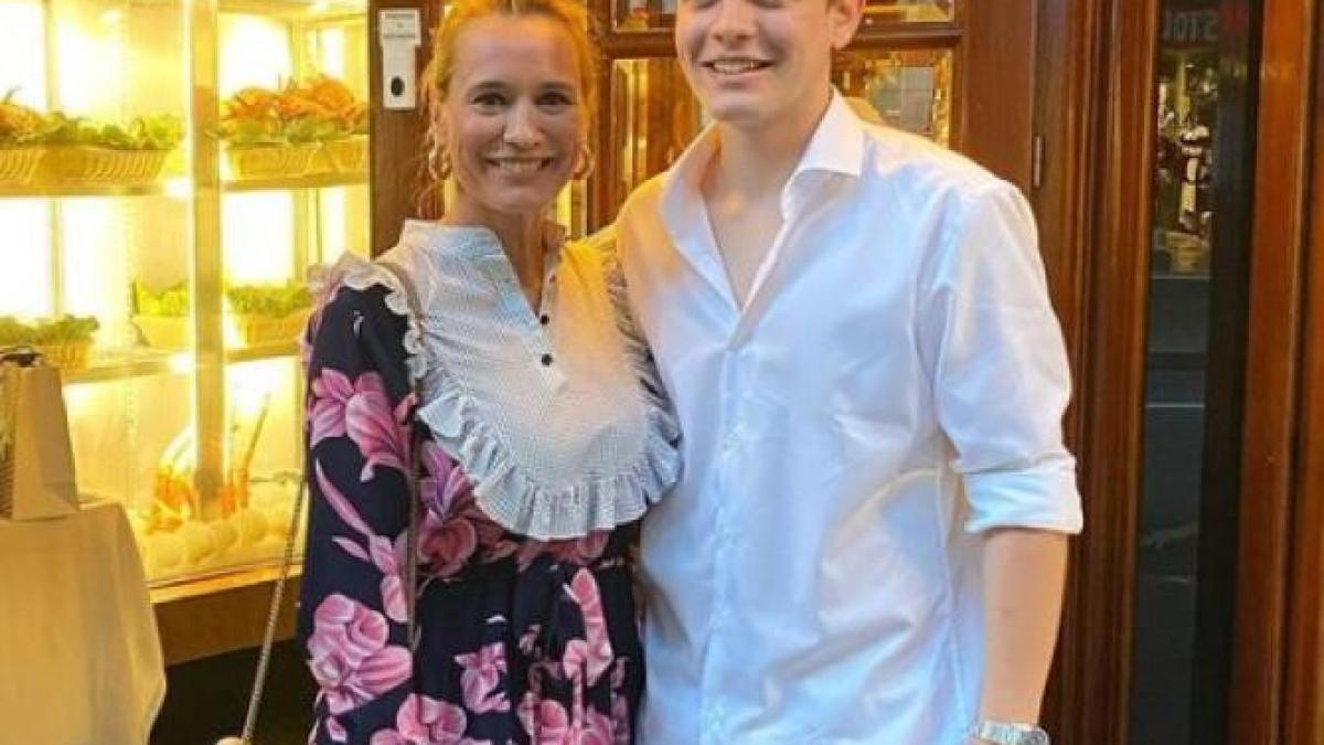 andreea-esca--despartire-grea-de-fiul-ei-a-fost-mai-greu-decat-am-crezut--mi-s-a-parut-ca-e-mai-neajutorat_11310700