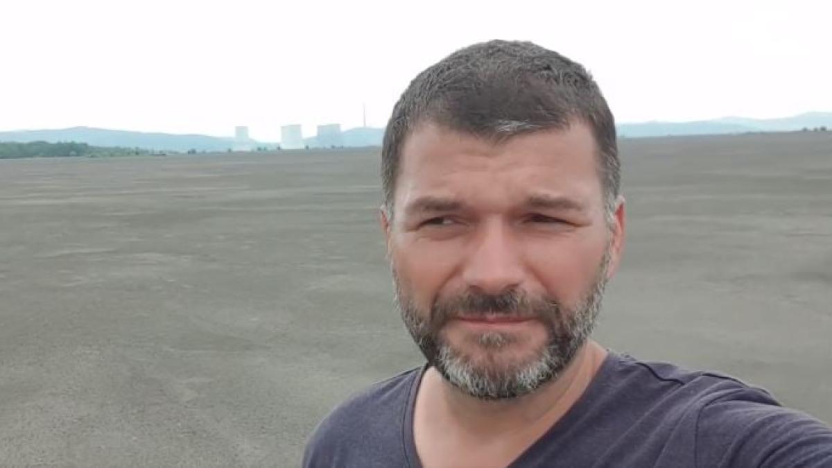 octavian-berceanu-despre-demiterea-sa_45425100