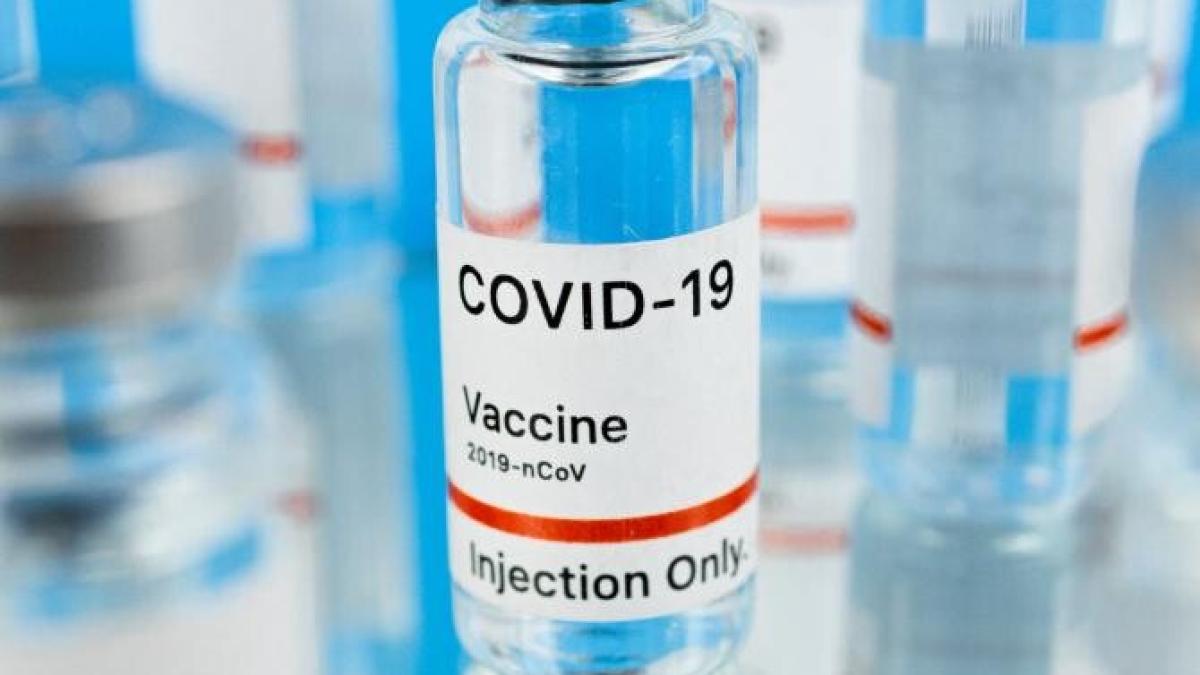 vaccin_coronavirus_bucuresti_foto_pexels_68812600