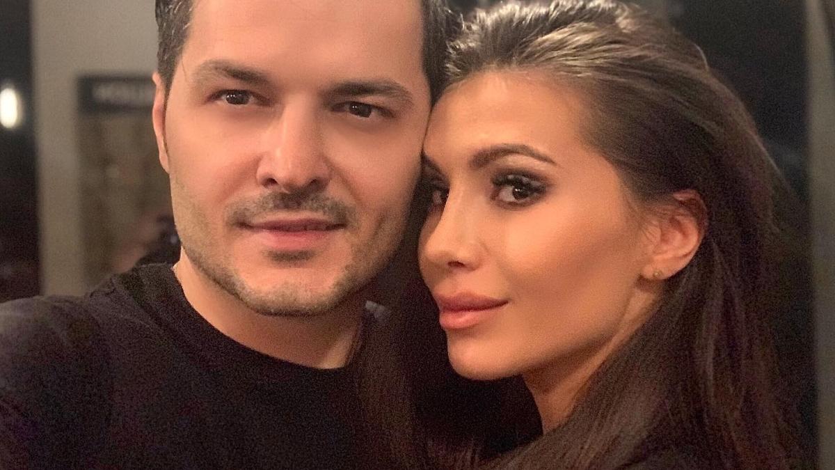 ce-faci--nevasta--in-oras--anda-calin--detalii-din-relatia-cu-liviu-varciu-am-venit-sa-fiu-cu-ochii-pe-el_66948800