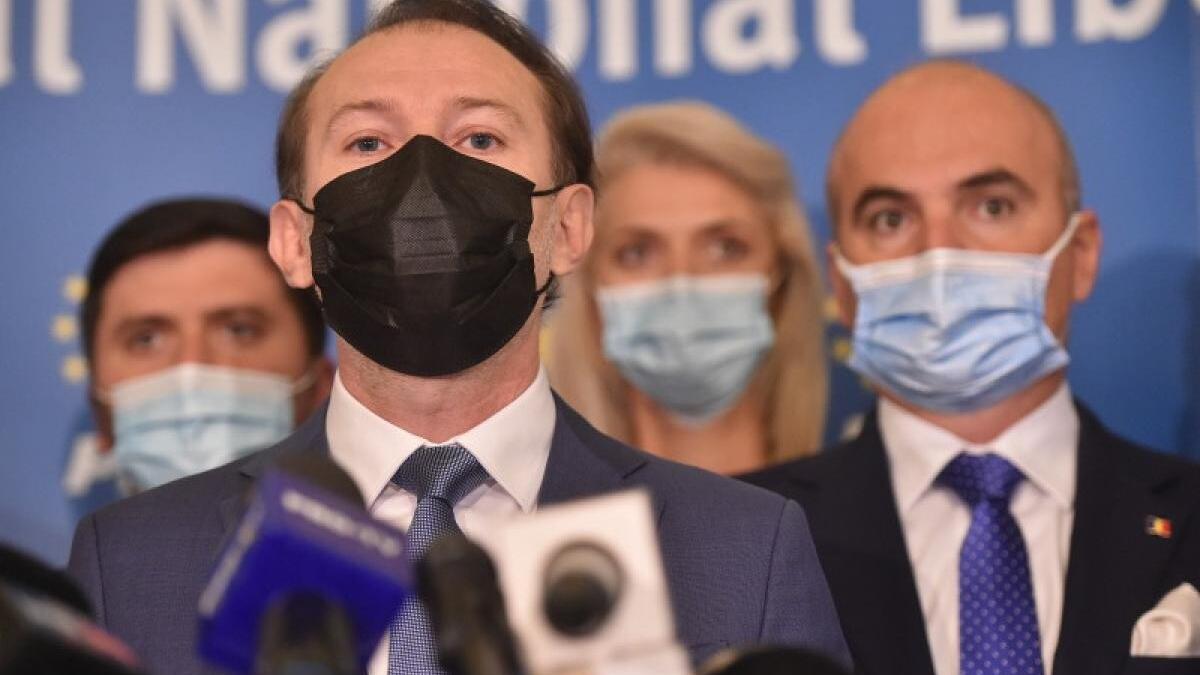 citu-lockdown-ul-nu-a-ajutat-deloc--ce-vreau-sa-vad-e-cresterea-vaccinarii---singura-solutie_38287900