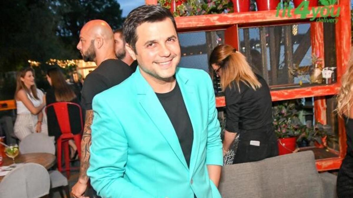 cove--noi-dezvaprc-ccprc-86luiri-dupaprc-ccprc-86-plecarea-de-la-pro-tv_92098600