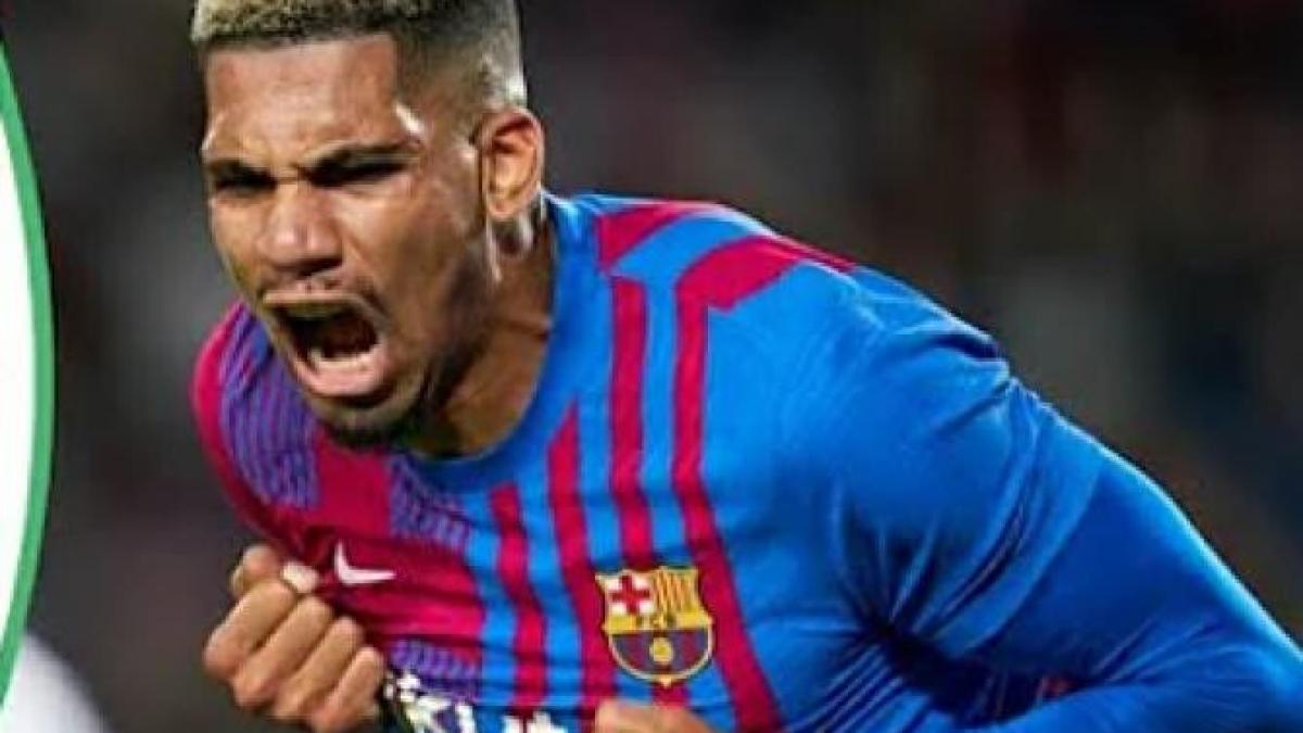 fc-barcelona--de-nerecunoscut-fara-messi--meci-de-chin-cu-granada_45628100