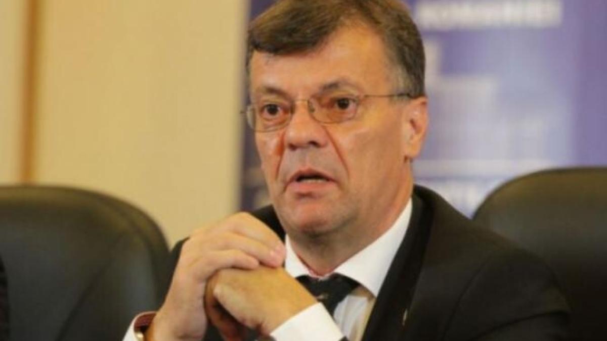 declaratia-lui-citu--taxata-de-tudor-barbu-e-posibil-sa-ne-loveasca-in-gura-viitor-tsunami_31404200