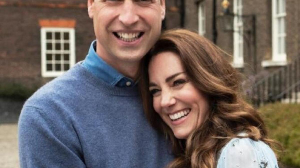 fratele-lui-kate-middleton-s-a-insurat--cine-e-si-cum-arata-james-william-middleton--a-vrut-sa-se-sinucida_19737500